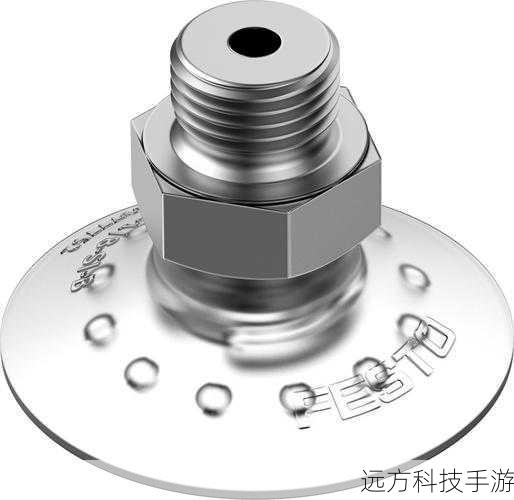 1、第一步:使用吸盘吸附后盖,均匀施力拉开。