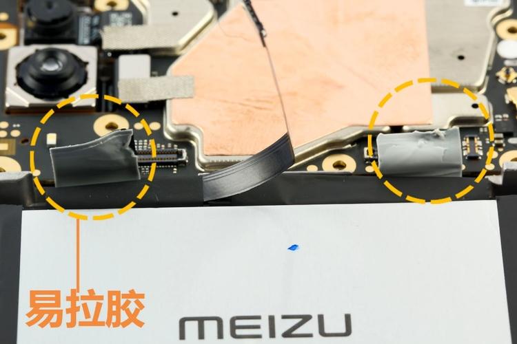 A: 详细的拆解更换图通常包含多个步骤,包括使用吸盘吸附、撬开边缘、取出后盖等关键步骤,这些图通常会强调操作的顺序和需要注意的安全事项,以确保整个过程顺利进行,在执行任何拆解操作前,请务必仔细阅读相关的指导文档或视频教程,以确保安全并避免对设备造成损害。