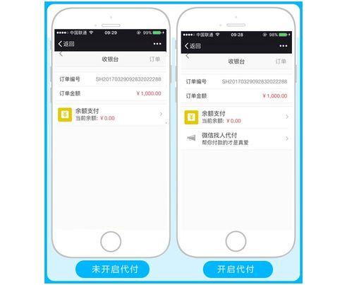 支付宝的“找人代付”功能,顾名思义,就是允许用户在支付过程中邀请他人代为支付款项,这一功能在多种场景下都能发挥巨大作用,无论是朋友间的聚餐AA制,还是家人间的远程购物支持,都能通过这一功能轻松实现,它不仅简化了支付流程,还增强了人与人之间的互动与信任。