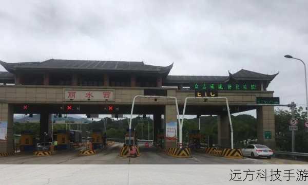 高速响应,制敌机先