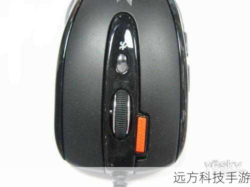 问题一:双飞燕X7激光神定747的最高分辨率是多少?