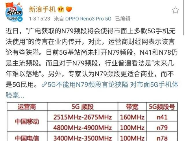 网络频段:由于运营商的网络频段不同,小米2s移动版和联通版在支持的网络频段上也有所差异,移动版主要支持中国移动的GSM 850/900/1800/1900MHz频段和TD-SCDMA 1880-1920MHz/2010-2025MHz频段;而联通版则主要支持中国联通的GSM 850/900/1800/1900MHz频段和WCDMA 850/900/1900/2100MHz频段。