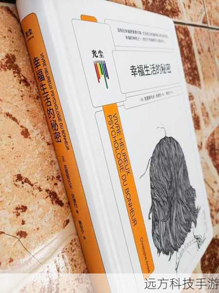 在经历了无数的波折和考验后,健司和美雪找到了属于他们的幸福,他们的爱情如同那部黑白电影一样,永远地留在了人们的心中。