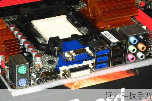 让我们明确一点:斯巴达克黑潮BA-218主板确实支持RAID技术,RAID,全称Redundant Array of Inexpensive Disks,即廉价磁盘冗余阵列,是一种通过多个硬盘组合来提高数据安全性、读写速度和存储容量的技术,斯巴达克黑潮BA-218主板通过提供多个SATA接口,并内置RAID控制器,使得用户能够轻松组建RAID 0、RAID 1、RAID 10等多种RAID模式,以满足不同的数据存储需求。
