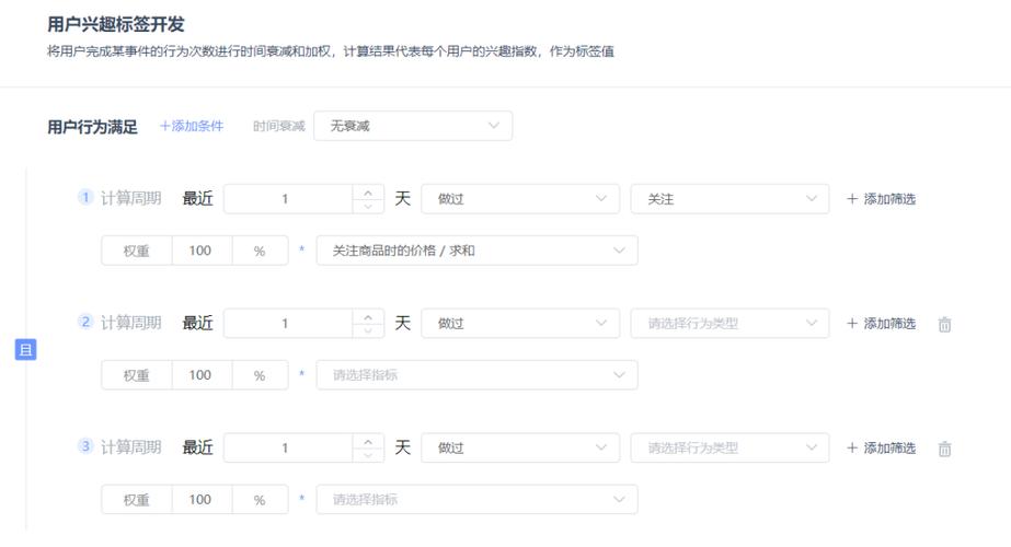 灵活的配置选项:用户可以根据自己的需求,灵活选择RAID模式和数据存储方案,无论是追求极致性能的游戏玩家,还是注重数据安全的企业用户,都能找到适合自己的配置方案。