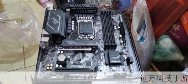 在性能方面,华擎H61M U3S3主板同样表现出色,它基于Intel B3步进H61芯片组,支持LGA1155封装的第二代Intel酷睿i7/i5/i3处理器,这意味着,无论你是追求极致性能的游戏玩家,还是注重日常办公和学习的普通用户,都能在这款主板上找到适合自己的处理器搭配。