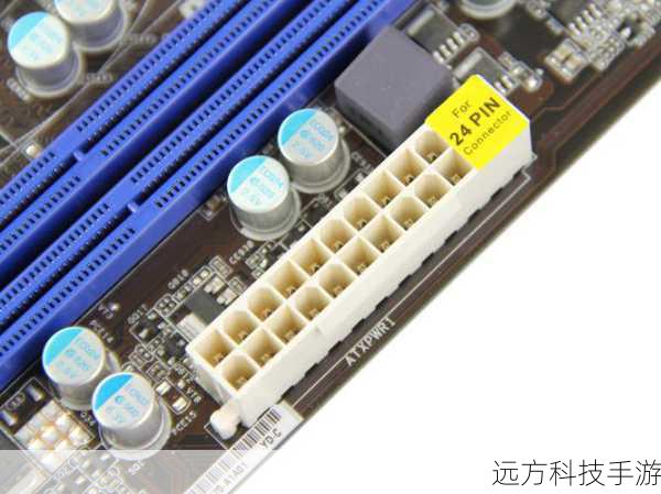 华擎H61M U3S3主板的另一大亮点是其多项独家技术的加持,X-Fast USB涡轮增压技术能大幅提升USB接口的传输速度,让用户在进行大文件传输时更加高效,全图形界面UEFI BIOS支持鼠标操作,不仅界面美观,而且操作便捷,让用户能够轻松完成BIOS设置,AXTU全功能调节软件则让用户可以在友好的界面中监控和调节主板的各种功能,实现更加精细化的管理。