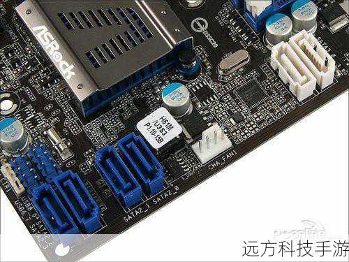 在当前市场上,华擎H61M U3S3主板的性价比无疑是非常高的,它不仅拥有出色的性能和丰富的扩展接口,还搭载了多项独家技术,使得整机的性能和稳定性得到了进一步提升,而更重要的是,这款主板的售价非常亲民,对于预算有限的用户来说,无疑是一个不可多得的选择。