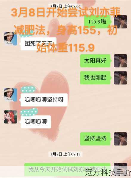 评测总结