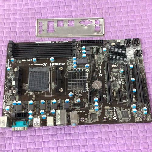 回答: 华擎H61M U3S3主板支持LGA1155封装的第二代Intel酷睿i7/i5/i3处理器,这意味着你可以根据自己的需求选择不同性能的处理器来搭配这款主板,无论是追求极致性能的游戏玩家,还是注重日常办公和学习的普通用户,都能找到适合自己的处理器搭配。