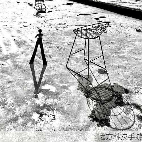 Alcohol 120% V4.0 Black Edition允许用户创建虚拟光盘映像,这意味着您可以将任何物理光盘上的内容复制到硬盘上,然后在需要时重新加载,软件支持直接从网络或USB设备刻录ISO文件,提供了一种便捷的文件备份和分发方式。