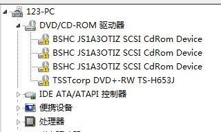 Alcohol 120% V4.0 Black Edition以其强大的功能和用户友好性,在虚拟光驱领域独树一帜,通过合理利用其特性,结合一些基本技巧和注意事项,您将能够充分利用这款软件,提升日常工作的效率,同时保护珍贵的数据,无论是专业用户还是普通用户,都能从中找到适合自己的解决方案,享受数字世界带来的便利。