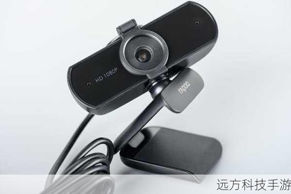 佳域G2在拍照方面也有着不俗的表现,它后置了一颗800万像素的摄像头,支持自动对焦和LED补光灯功能,无论是拍摄风景还是人像都能得到清晰明亮的照片,它还前置了一颗30万像素的摄像头,虽然像素不高但足以满足视频通话和自拍的需求,佳域G2还支持有声视频拍摄功能,让用户能够轻松记录生活中的美好瞬间。