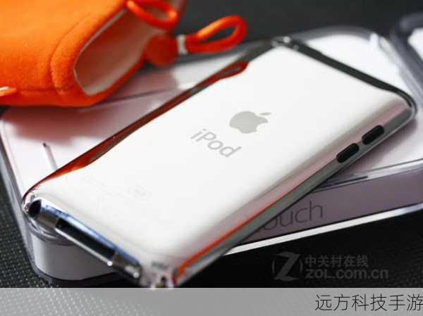 4、兼容性强:苹果皮Touch4支持多种版本的iPod Touch,包括iPod Touch 4代及以后的版本,它也兼容多种运营商的SIM卡,让用户可以根据自己的需求选择合适的套餐。
