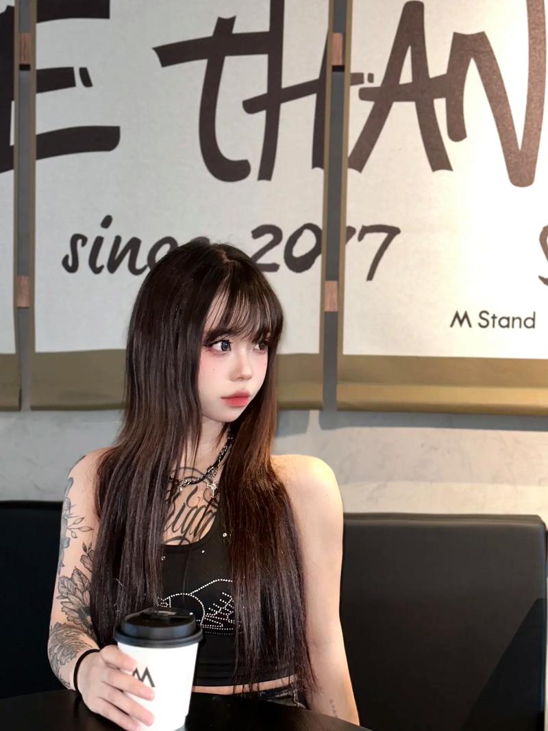 Q: 如何解决在使用Alcohol 120% V4.0 Black Edition时出现的错误提示?