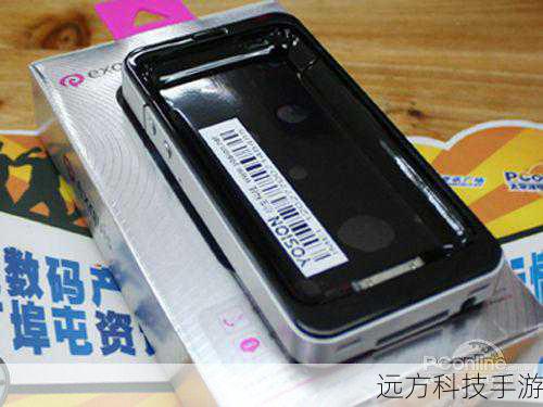 对于许多iPod Touch用户来说,苹果皮Touch4无疑是一个福音,它不仅让iPod Touch变得更加实用和便捷,还极大地扩展了设备的功能范围,无论是商务人士需要随时保持联系,还是学生群体需要利用iPod Touch进行在线学习,苹果皮Touch4都能提供有力的支持。