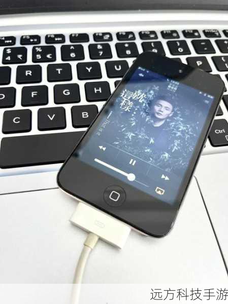 Q:苹果皮Touch4是否支持所有版本的iPod Touch?