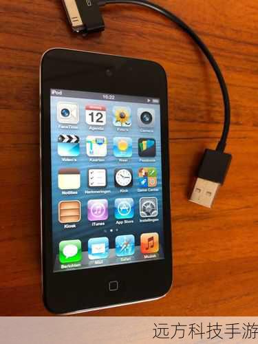 A:苹果皮Touch4主要支持iPod Touch 4代及以后的版本,对于更早版本的iPod Touch,由于接口和硬件差异较大,可能无法兼容。