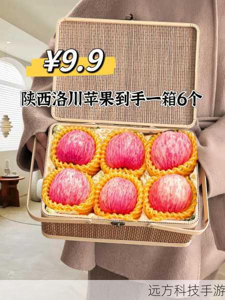 Q:苹果皮Touch4的通话质量如何?