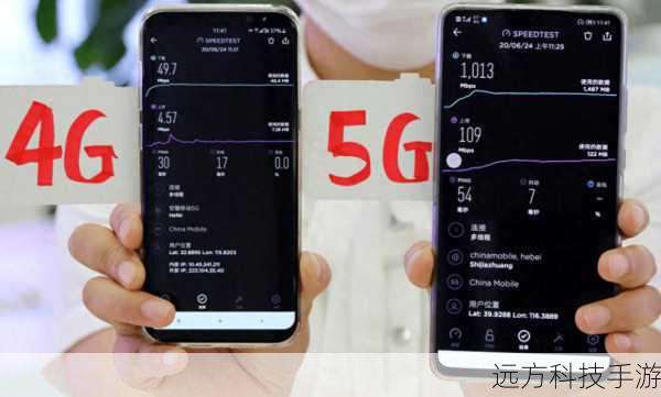 A:苹果皮Touch4的通话质量主要取决于网络信号和SIM卡运营商的服务质量,在信号良好的情况下,通话质量通常与普通手机无异,但请注意,由于设备本身并非专业通讯设备,因此在极端环境下可能会出现通话中断或信号不稳定的情况。