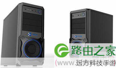 我们需要区分不同的声音类型,以便对症下药,常见的主机启动声音包括但不限于: