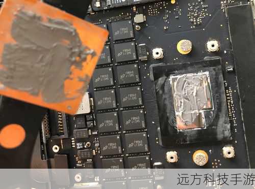 1、清理灰尘:定期清理电脑内部的灰尘对于维持良好运行状态至关重要,灰尘不仅会影响散热效率,还会增加机械部件的摩擦,引发噪音。