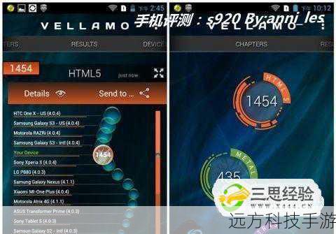 在硬件配置方面,华为G700搭载了联发科MT6589四核处理器,主频达到1.2GHz,配合2GB RAM(联通版)和8GB ROM(联通版),这样的组合在当时足以应对日常使用和轻度游戏需求,系统方面,G700运行的是Android 4.2.1操作系统,并配备了华为自家的Emotion UI,界面简洁、清晰,用户体验良好,值得一提的是,华为G700还支持双卡双待功能,无论是工作还是生活,都能轻松应对。
