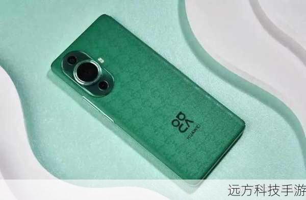 拍照方面,华为G700配备了800万像素的后置摄像头和130万像素的前置摄像头,虽然像素值不算顶尖,但在光线充足的环境下仍能拍出不错的照片,该机型还支持多种拍照模式和功能,如全景拍摄、HDR等,能够满足用户多样化的拍摄需求,续航方面,华为G700内置了一块2150mAh的可拆卸电池,虽然电池容量不算大,但在正常使用情况下仍能保持较长的待机时间。