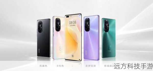 从用户评价来看,华为G700凭借其均衡的配置和亲民的价格赢得了不少好评,用户普遍认为该机型在日常使用中表现稳定流畅,能够满足基本的通讯和娱乐需求,双卡双待的设计也为用户带来了极大的便利,在性价比方面,华为G700更是表现突出,它以相对较低的价格提供了相对全面的功能和配置,是预算有限但追求实用的消费者的理想选择。