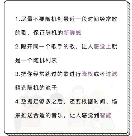 A3:华为G700内置了一块2150mAh的可拆卸电池,在正常使用情况下(如通话、上网、听音乐等)能够保持较长的待机时间,不过需要注意的是,电池续航能力与用户的使用习惯密切相关,如果用户经常进行高耗电操作(如玩游戏、观看视频等),那么电池续航时间可能会相应缩短,因此建议用户在使用时注意节约电量并适时充电以保证手机的正常使用。