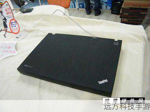 经典设计,传承ThinkPad精髓