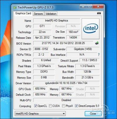 答:联想ThinkPad R61i 7650CHC搭载了英特尔奔腾双核T2370处理器,主频为1.73GHz,这款处理器在当时属于入门级别,但足以应对日常办公和学习需求。