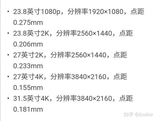 问题二:这款笔记本的屏幕尺寸和分辨率是多少?