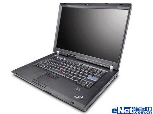 答:联想ThinkPad R61i 7650CHC采用了一块15.4英寸的宽屏显示器,分辨率为1280x800,虽然与现在的高清屏相比略显逊色,但在当时已经算是相当不错的配置了。