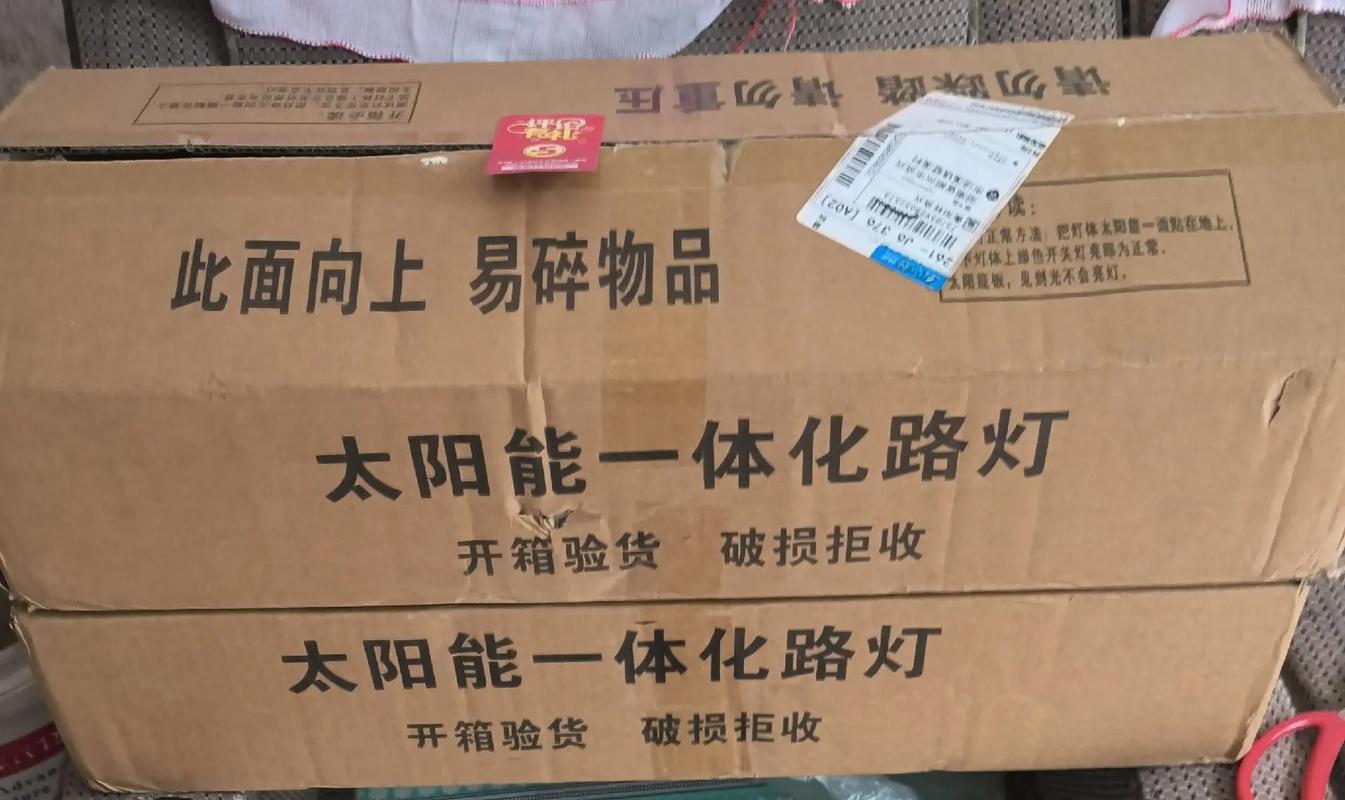 性价比之选:物超所值