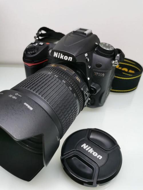 无论是尼康S6500还是尼康D5200套机(18-105mm),都是各自领域的佼佼者,选择哪一款相机,关键在于你是否能够找到与自己需求和喜好相匹配的那一款,希望今天的对比能够帮助你做出更加明智的选择!