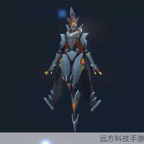 在全民英雄的世界里,熊战士以其强大的生存能力和输出能力成为了许多玩家心目中的首选坦克,要让熊战士发挥最大效能,正确的出装策略是关键,本文将深入探讨如何为熊战士量身定制一套出装方案,帮助其在战场上所向披靡。
