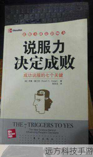 选择影响:某些关键决策将直接影响雯雅婷对你的看法,影响后续剧情走向。