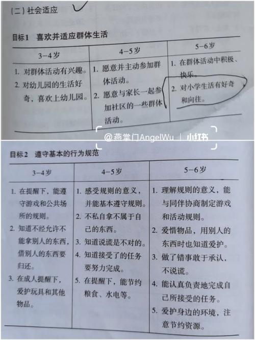 2、如何最大化情感发展?