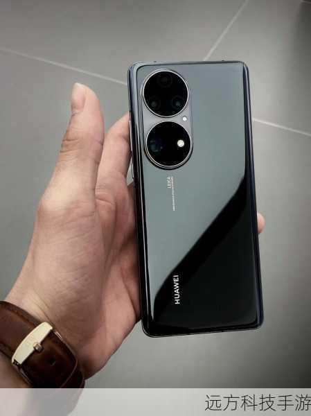乐视手机Pro3采用了全金属一体化设计,机身线条流畅,手感极佳,手机背面采用了5.5英寸的大屏幕,搭配超窄边框设计,使得手机的握感非常舒适,金属拉丝工艺的运用,让手机在视觉上更加高端大气,同时也提升了整体质感,手机颜色多样,包括原力金、魅丽金、爵士银等,满足不同用户的个性化需求。