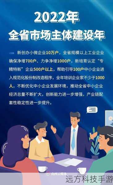 ISP的种类繁多，既有大型跨国企业，也有专注于本地市场的中小企业，它们提供的服务也各不相同，有的侧重于高速宽带接入，有的则专注于提供云计算、大数据等增值服务，但无论规模大小、服务类型如何，ISP都在互联网生态系统中扮演着至关重要的角色。