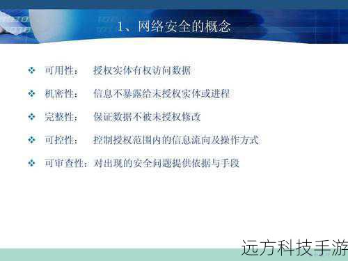 随着用户对网络速度、稳定性和安全性的要求不断提高，ISP需要不断升级和优化网络基础设施，提升服务质量，它们还需要积极探索新的业务模式和服务领域，以满足用户日益多样化的需求。