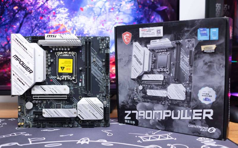 作为Intel的最新产品，i7-14700KF在兼容性方面同样表现出色，它支持多种主流主板，包括Z690、H670、B660、H610以及Z790等，让用户可以根据自己的需求和预算轻松选择合适的搭配，Intel也提供了长期的驱动和软件支持，确保这款处理器能够持续发挥最佳性能。