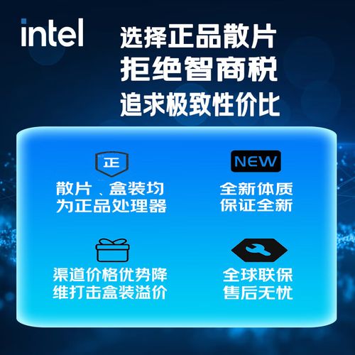 答：Intel酷睿i7-14700KF适合对性能有较高要求的用户群体，包括但不限于游戏玩家、设计师、视频编辑师以及科学计算等领域的专业人士，它强大的多核多线程性能、高睿频加速频率以及出色的散热性能，能够满足这些用户在高强度应用场景下的需求。