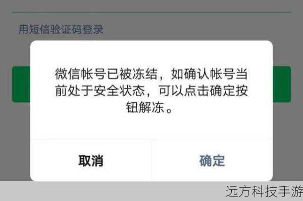 特别是微信、支付宝等支付工具，立即联系客服进行账户冻结，防止资金被盗刷，检查绑定的银行卡是否安全，必要时可联系银行进行挂失。