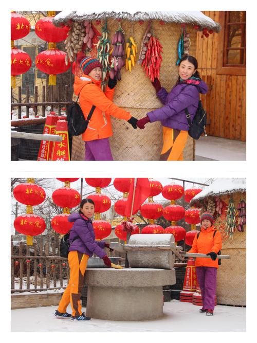 重温经典，拥抱未来