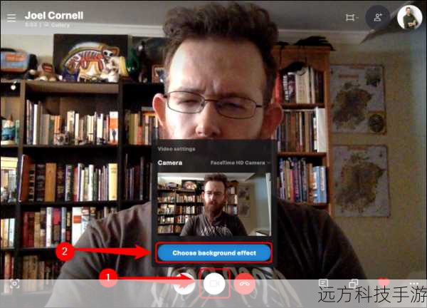 3、基本操作：Skype界面简洁明了，顶部的菜单栏提供了一系列功能选项，如聊天、视频通话、群组通话等，点击“+”图标可以发起新的对话或创建群聊。