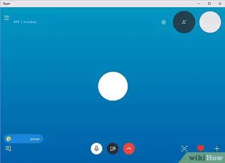 尽管Skype提供了强大的功能，但安全问题始终是用户关注的重点，以下几点建议有助于提高Skype使用的安全性：