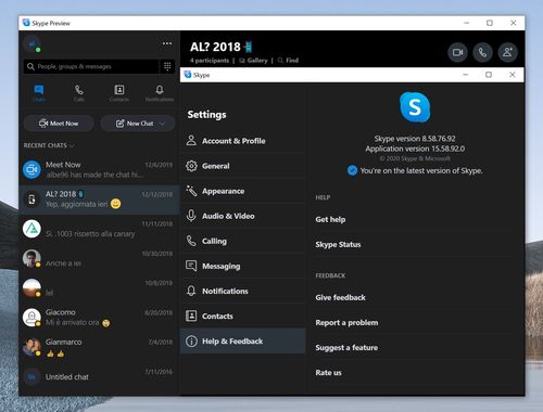 1、强密码保护：确保你的Skype账户设置了一个强密码，并定期更换，避免使用生日、电话号码等容易猜测的信息。