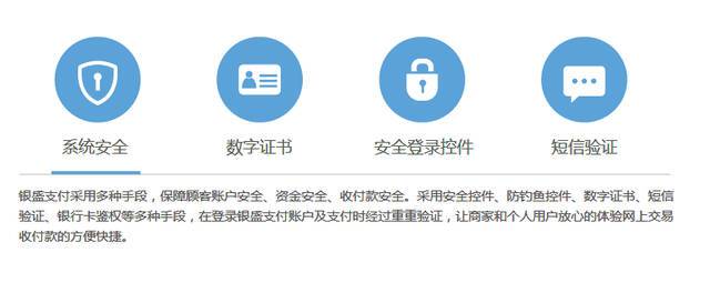 2、双因素认证：开启Skype的双因素认证功能，为账户增加一层额外的安全保护。